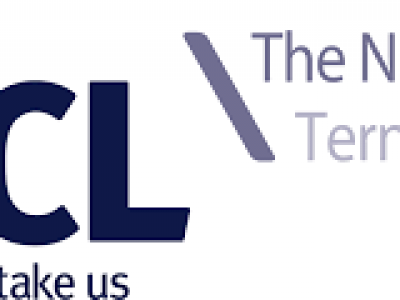 ICL-IP Terneuzen-logo
